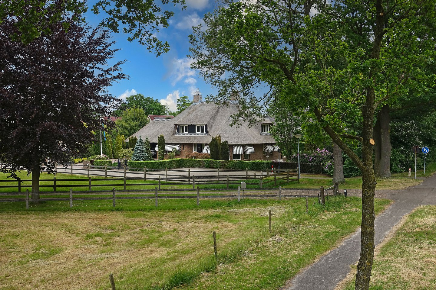 Bekijk foto 4 van Markerichter 76
