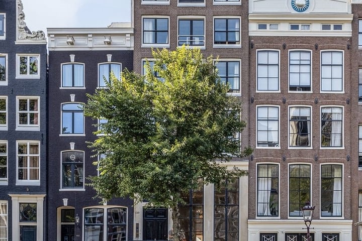 Singel 120