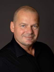 Milco Roeleveld - NVM Register Makelaar