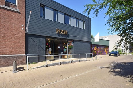 Bekijk foto's