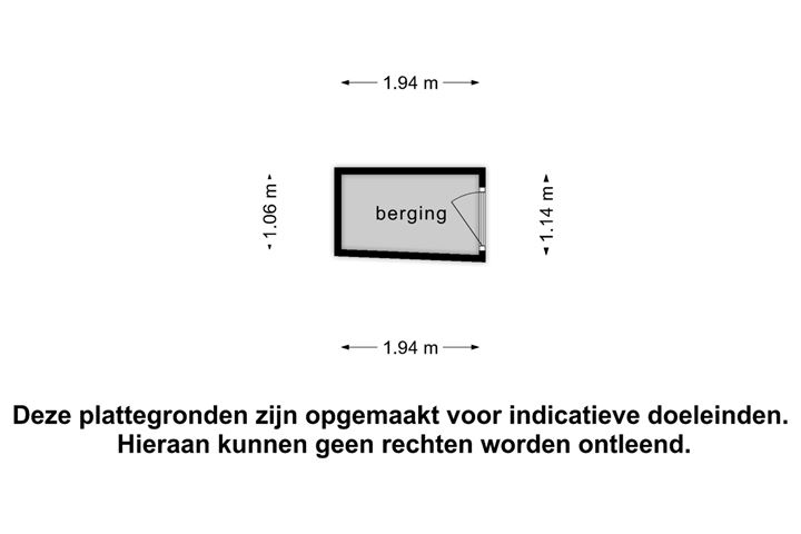 Bekijk foto 17 van Maccabiadelaan 34