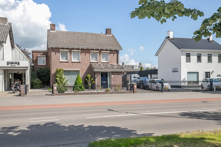 Bekijk foto 43 van Oude Baan 14