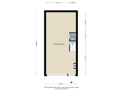 Bekijk plattegrond