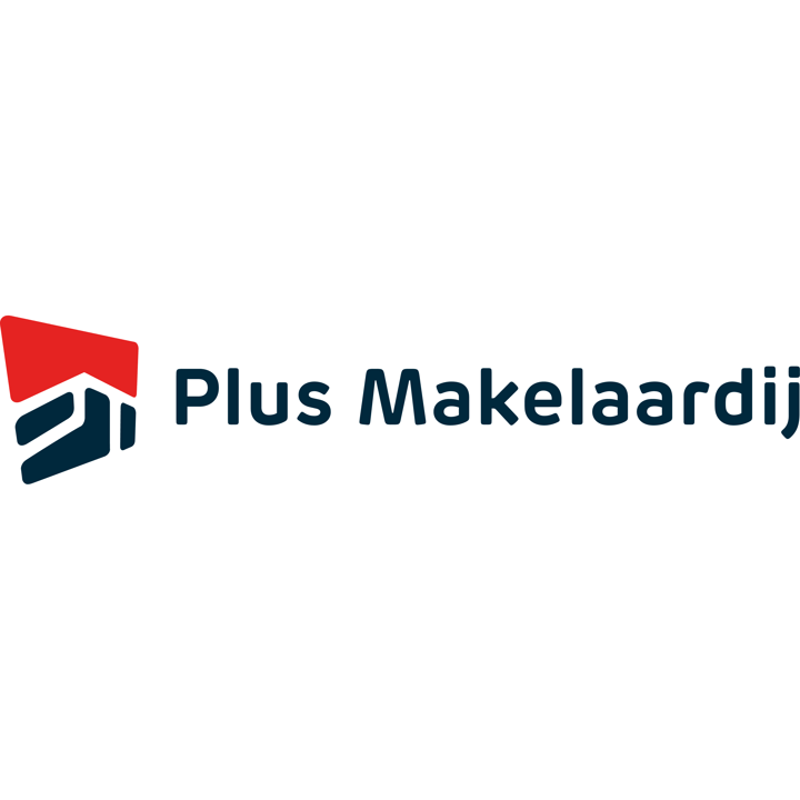 Plus Makelaardij 