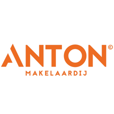 ANTON Makelaardij