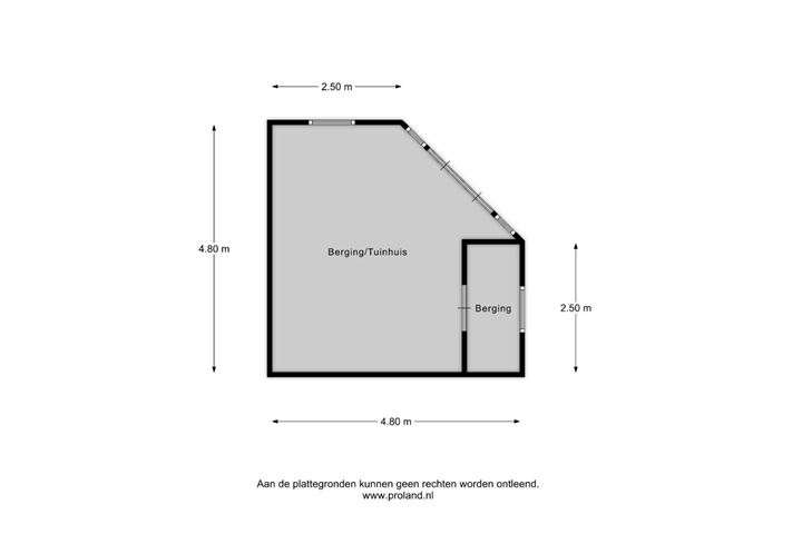 Bekijk foto 96 van Polderboskdyk 1