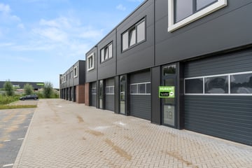 Bekijk foto's