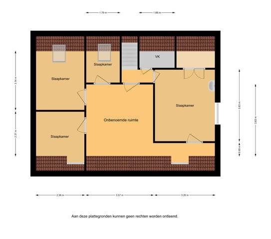 Bekijk foto 30 van Dorpsstraat 185