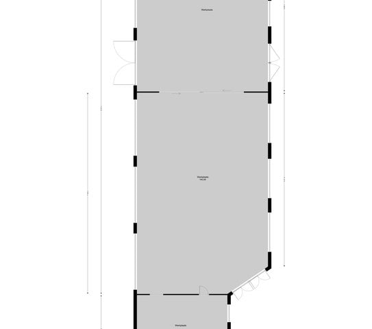 Bekijk foto 53 van Dorpsstraat 185