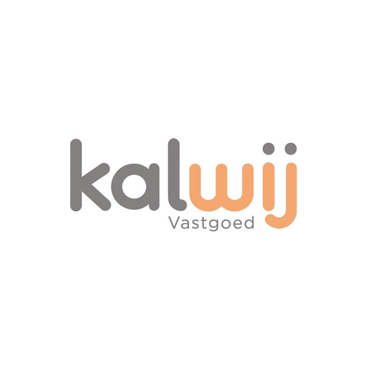 Kalwij Vastgoed