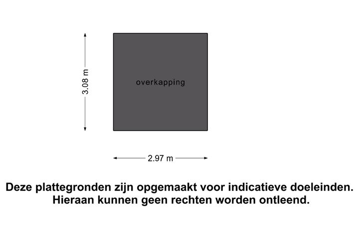 Bekijk foto 61 van Kortonjolaan 28