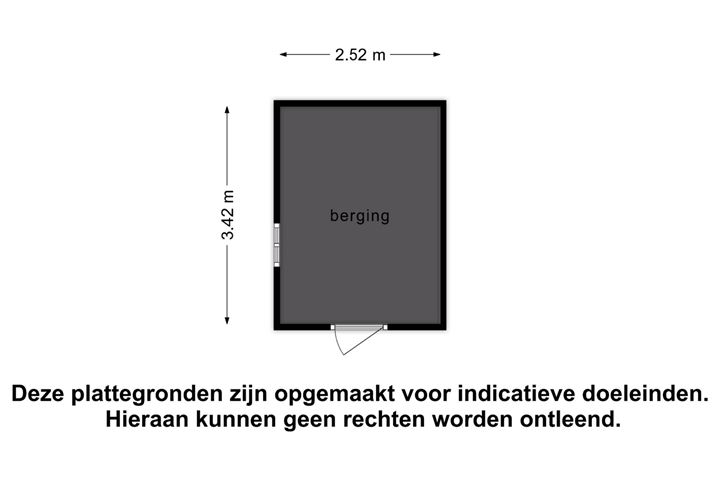 Bekijk foto 60 van Kortonjolaan 28