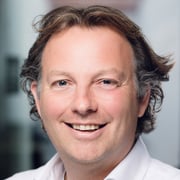 Ralf B. van Schagen - NVM Register Makelaar & Taxateur