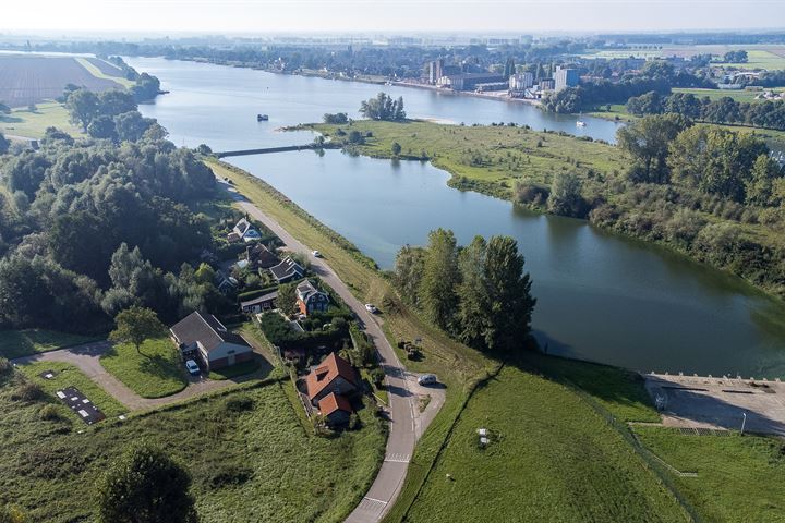 Bekijk foto 52 van Maasdijk 102