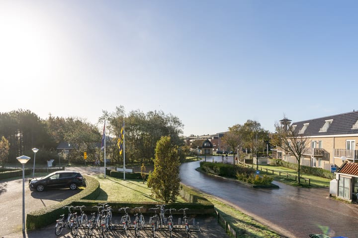 Foto 5 van Strandweg 50-7