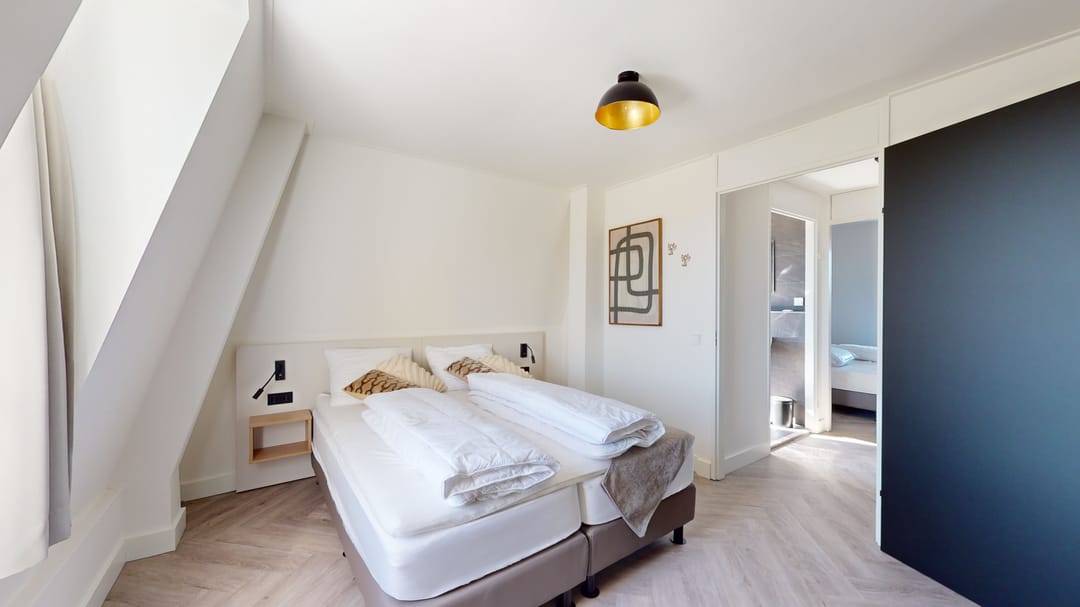 Foto 13 van Strandweg 50-7