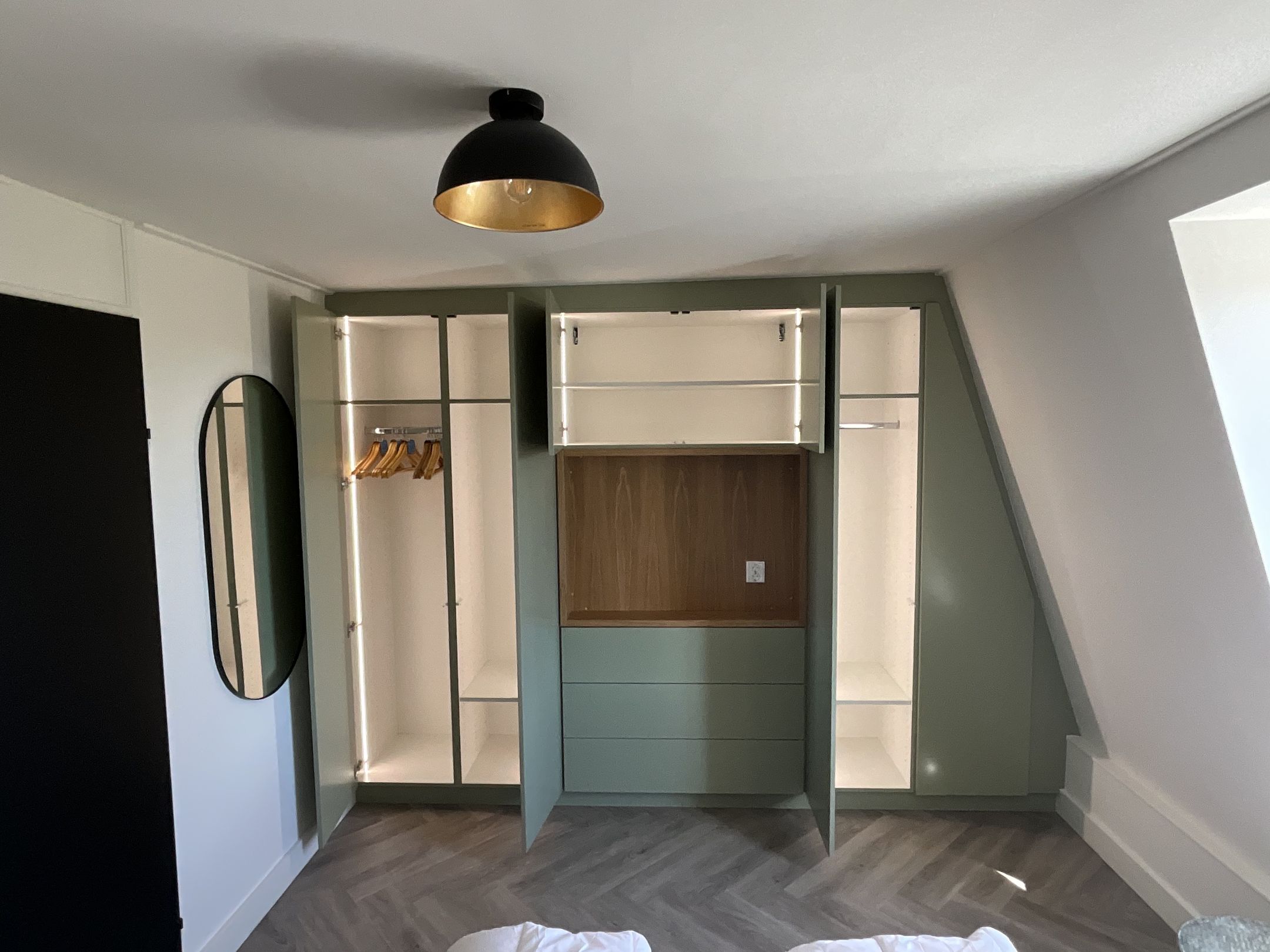 Foto 15 van Strandweg 50-7