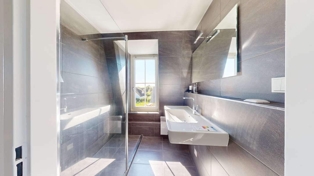 Foto 11 van Strandweg 50-7