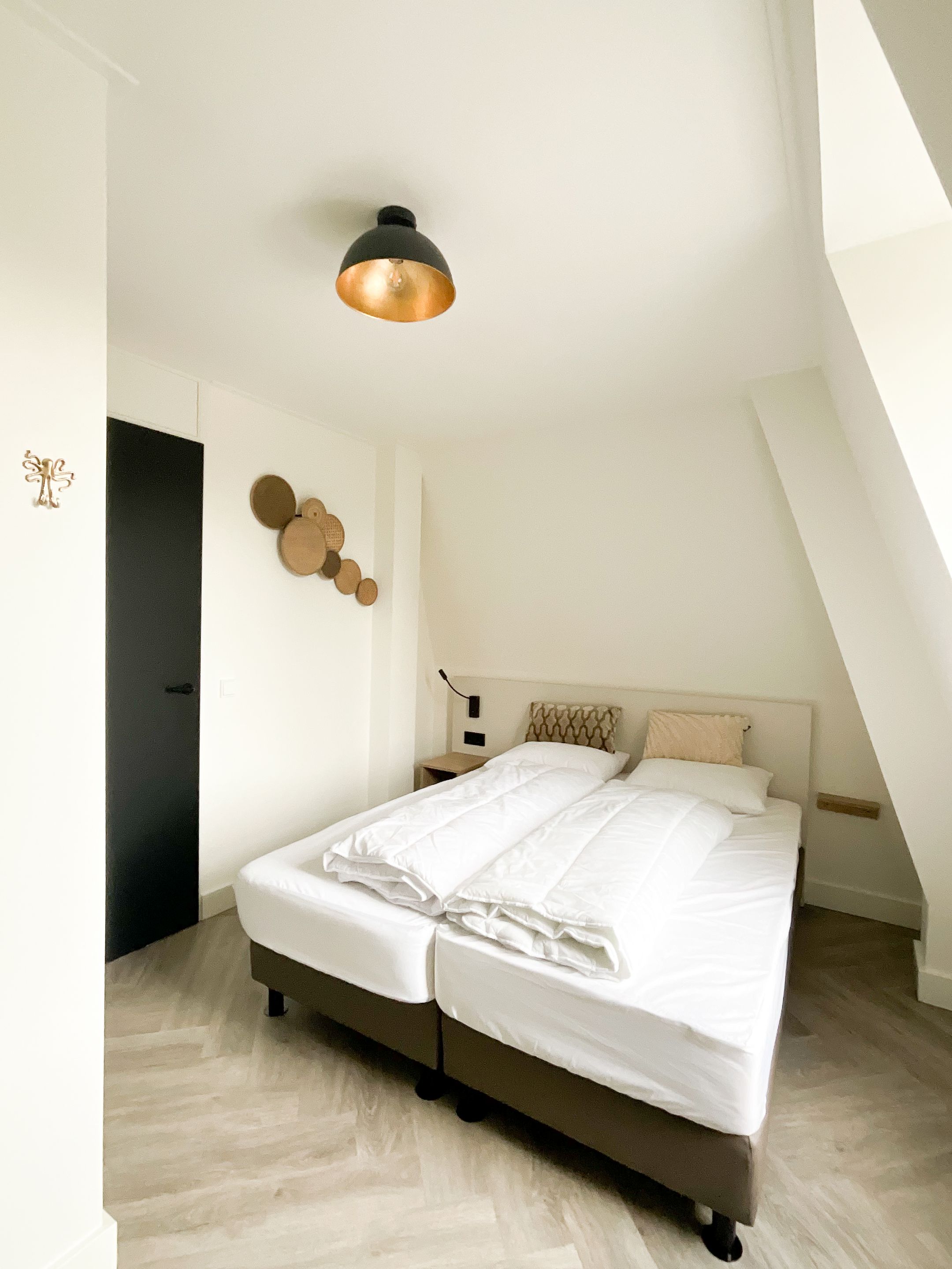 Foto 12 van Strandweg 50-7