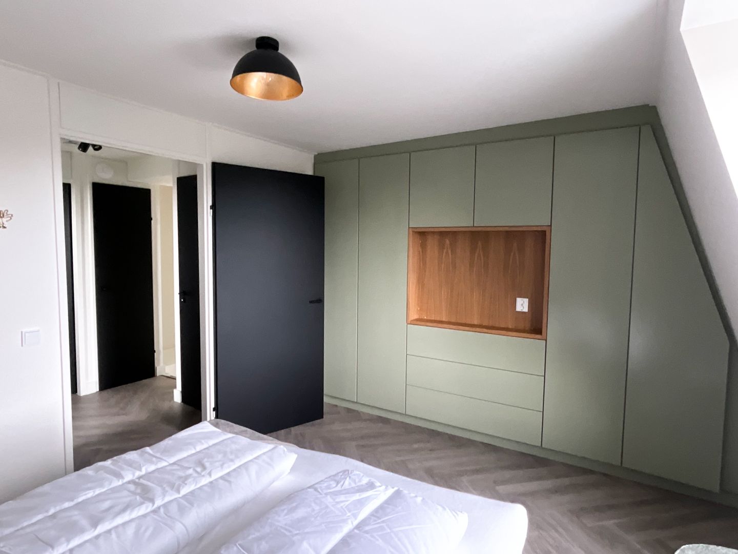 Foto 14 van Strandweg 50-7