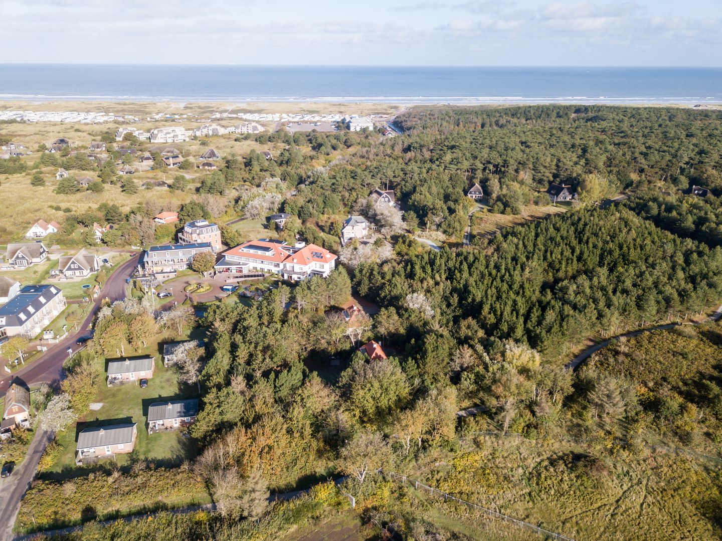 Foto 20 van Strandweg 50-7