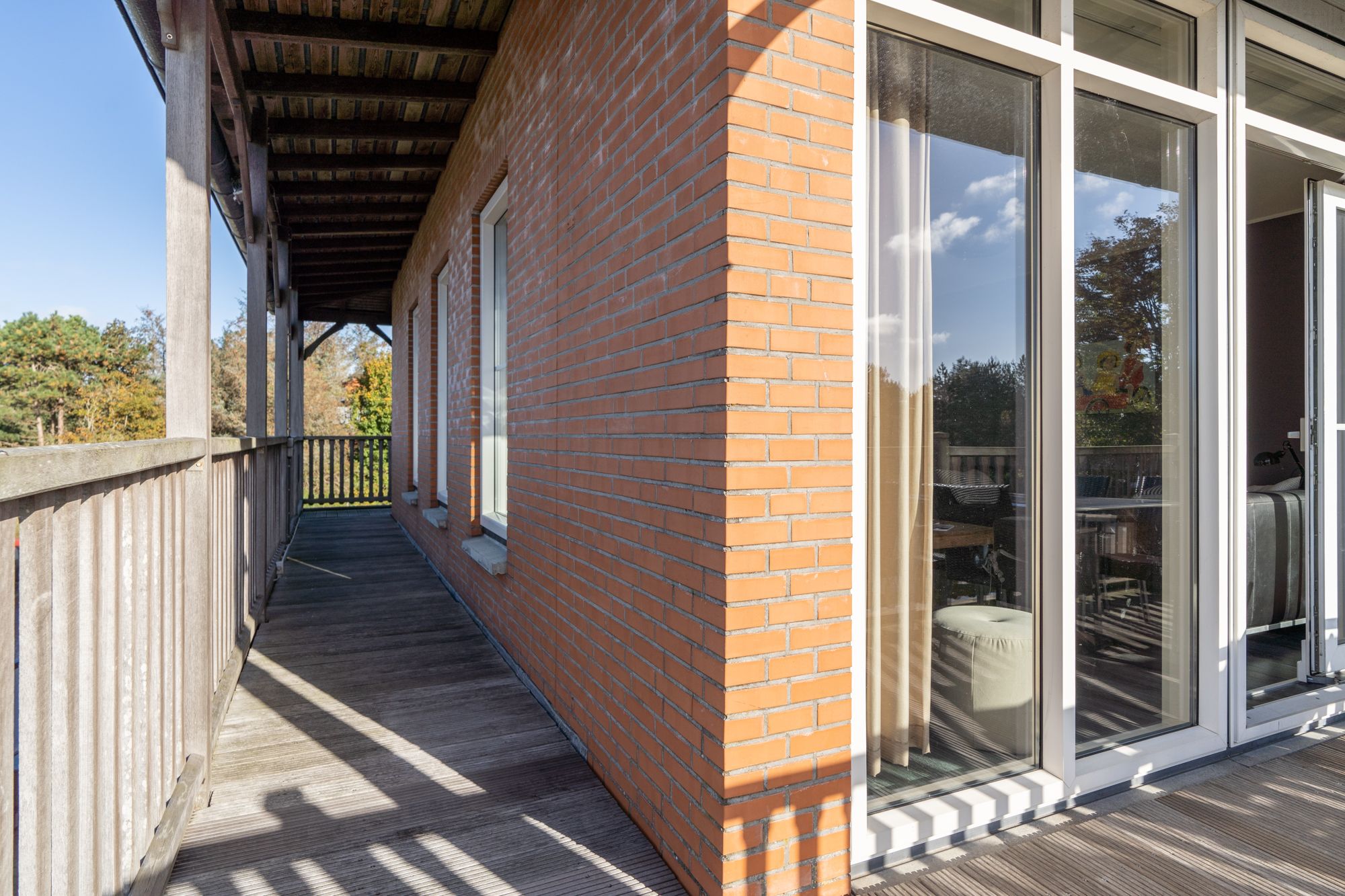 Foto 18 van Strandweg 50-7