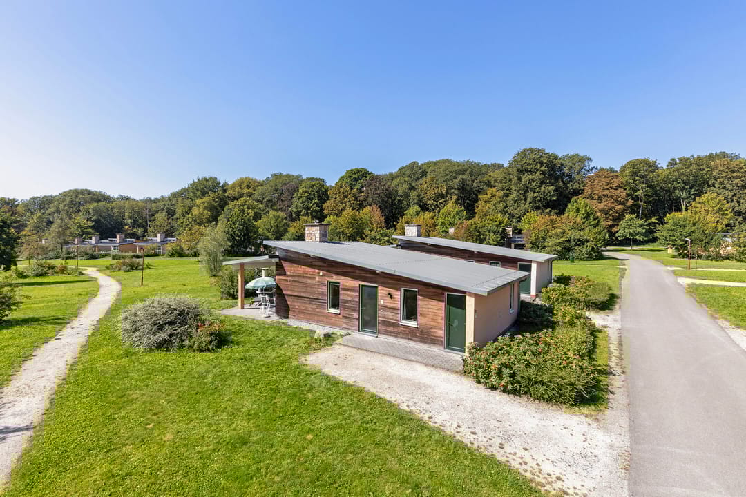 Photo 1 of Rue du Bois du Four 7 A - bungalow 199