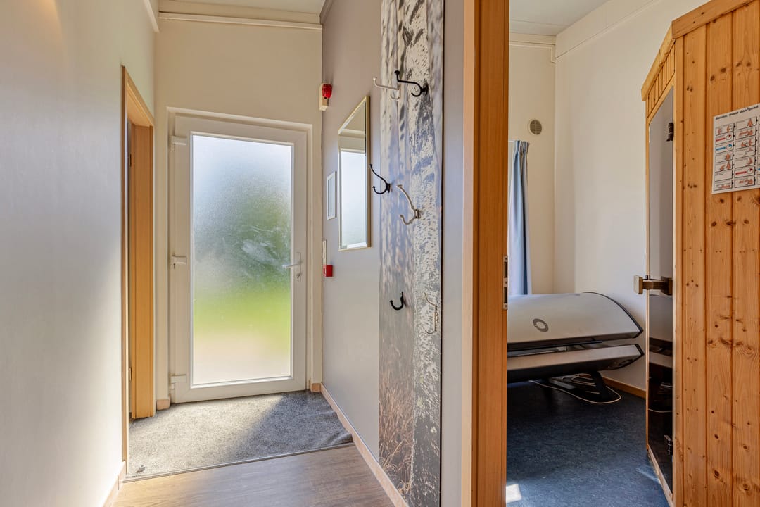 Photo 7 of Rue du Bois du Four 7 A - bungalow 199