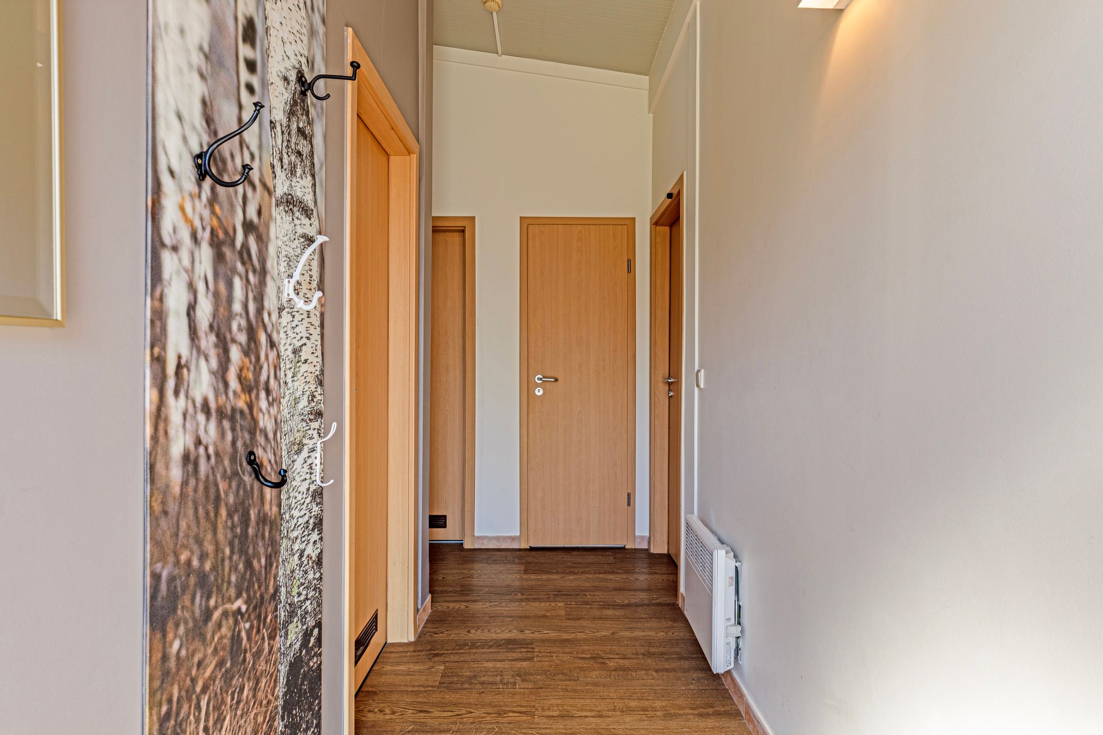 Photo 6 of Rue du Bois du Four 7 A - bungalow 199