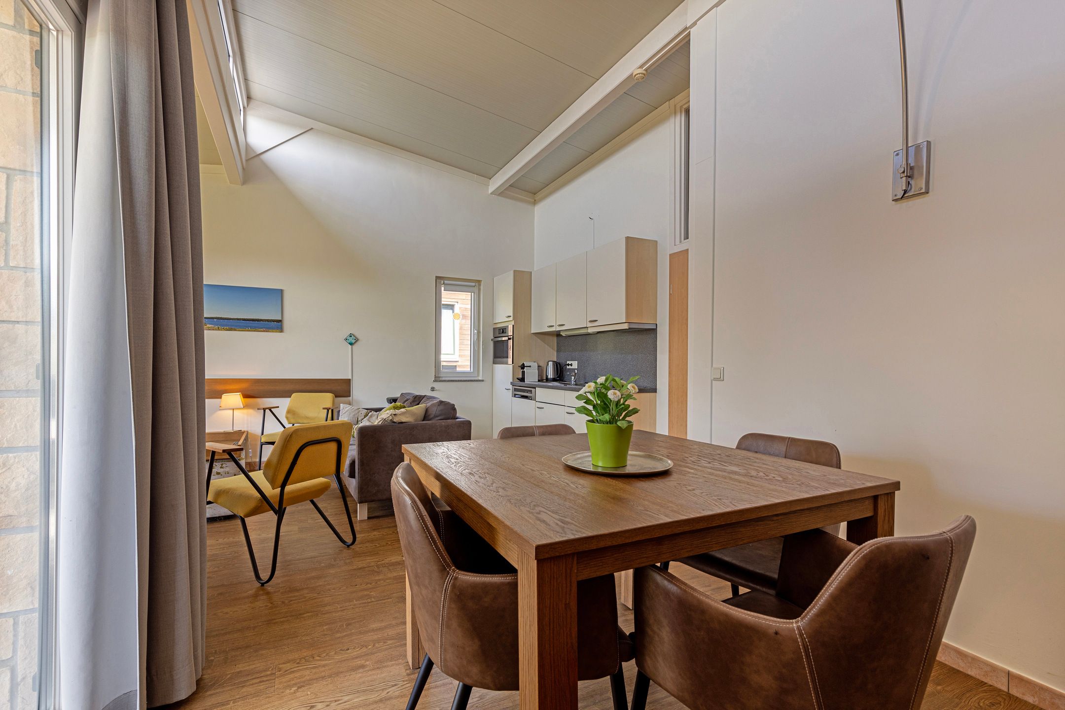 Photo 15 of Rue du Bois du Four 7 A - bungalow 199