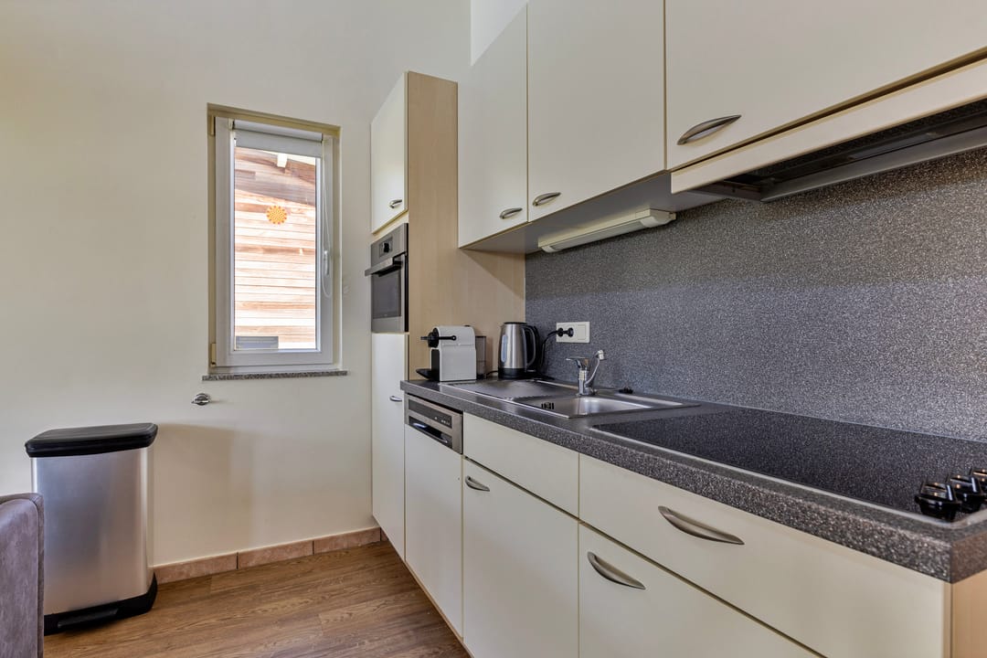 Photo 17 of Rue du Bois du Four 7 A - bungalow 199