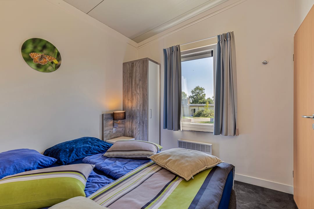 Photo 22 of Rue du Bois du Four 7 A - bungalow 199