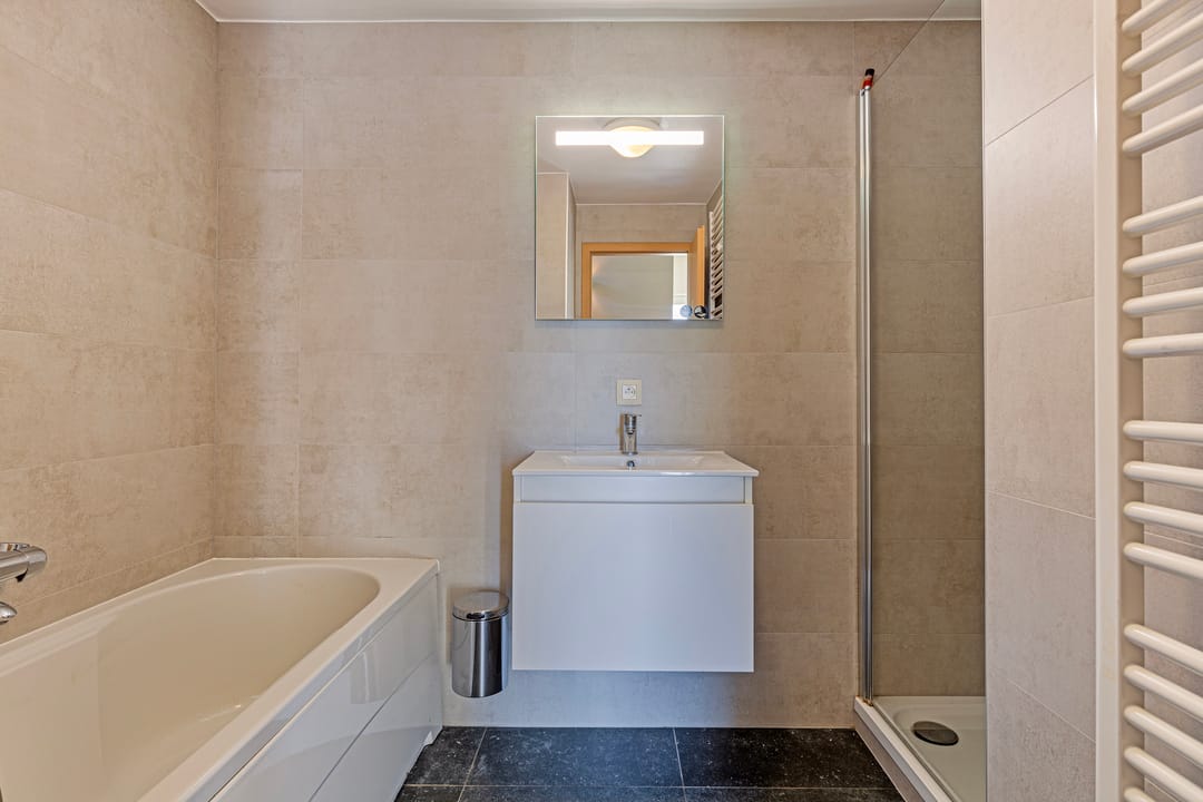 Photo 23 of Rue du Bois du Four 7 A - bungalow 199