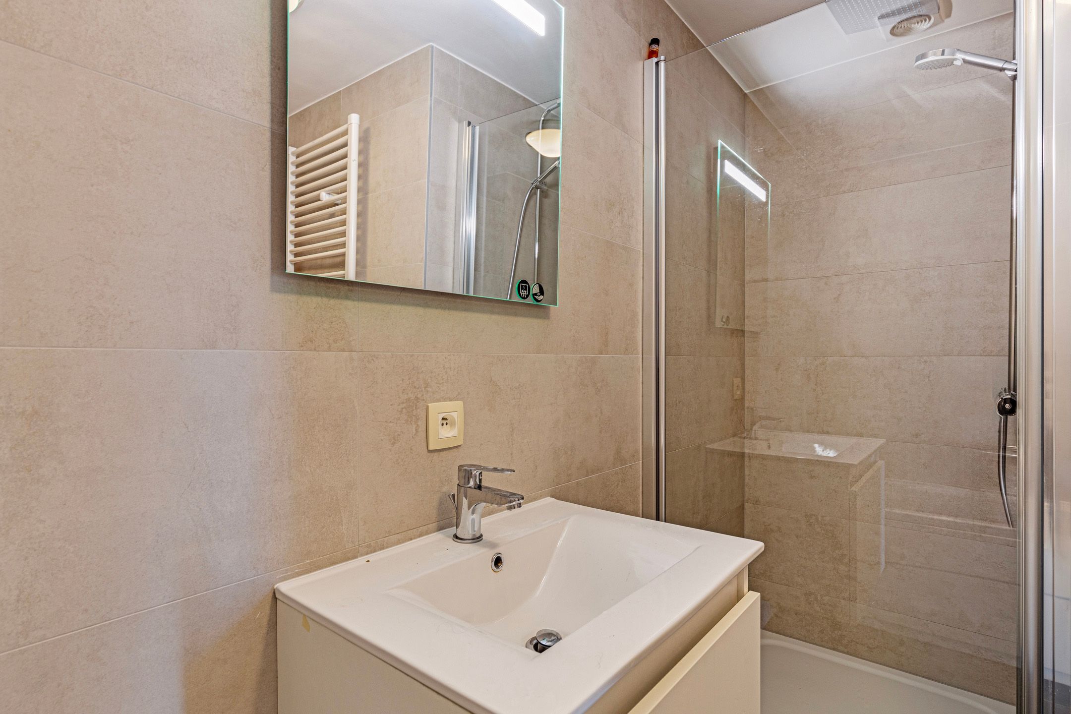 Photo 24 of Rue du Bois du Four 7 A - bungalow 199