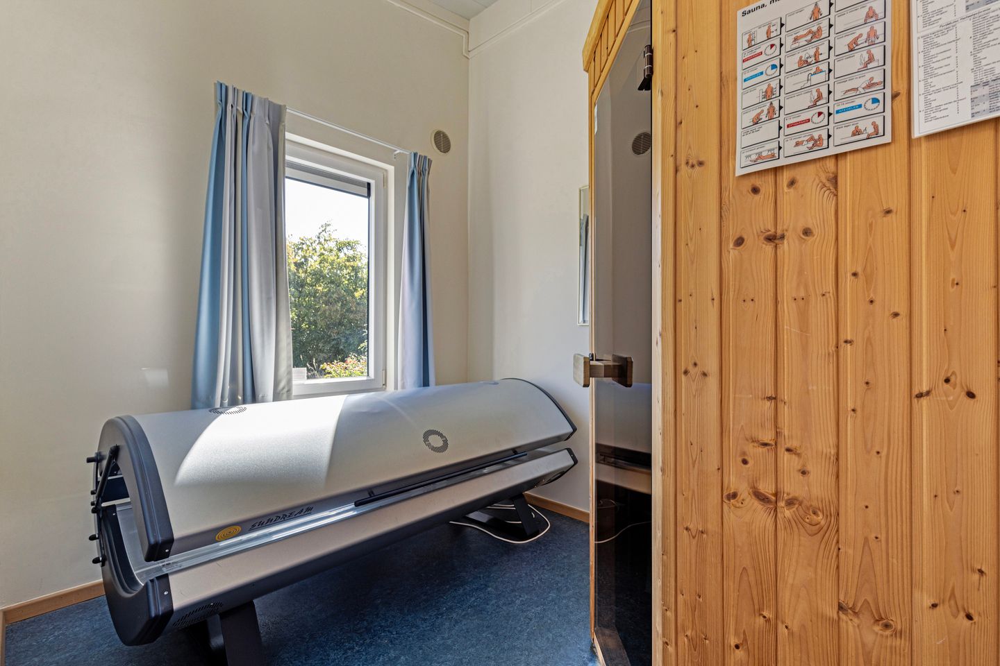 Photo 25 of Rue du Bois du Four 7 A - bungalow 199