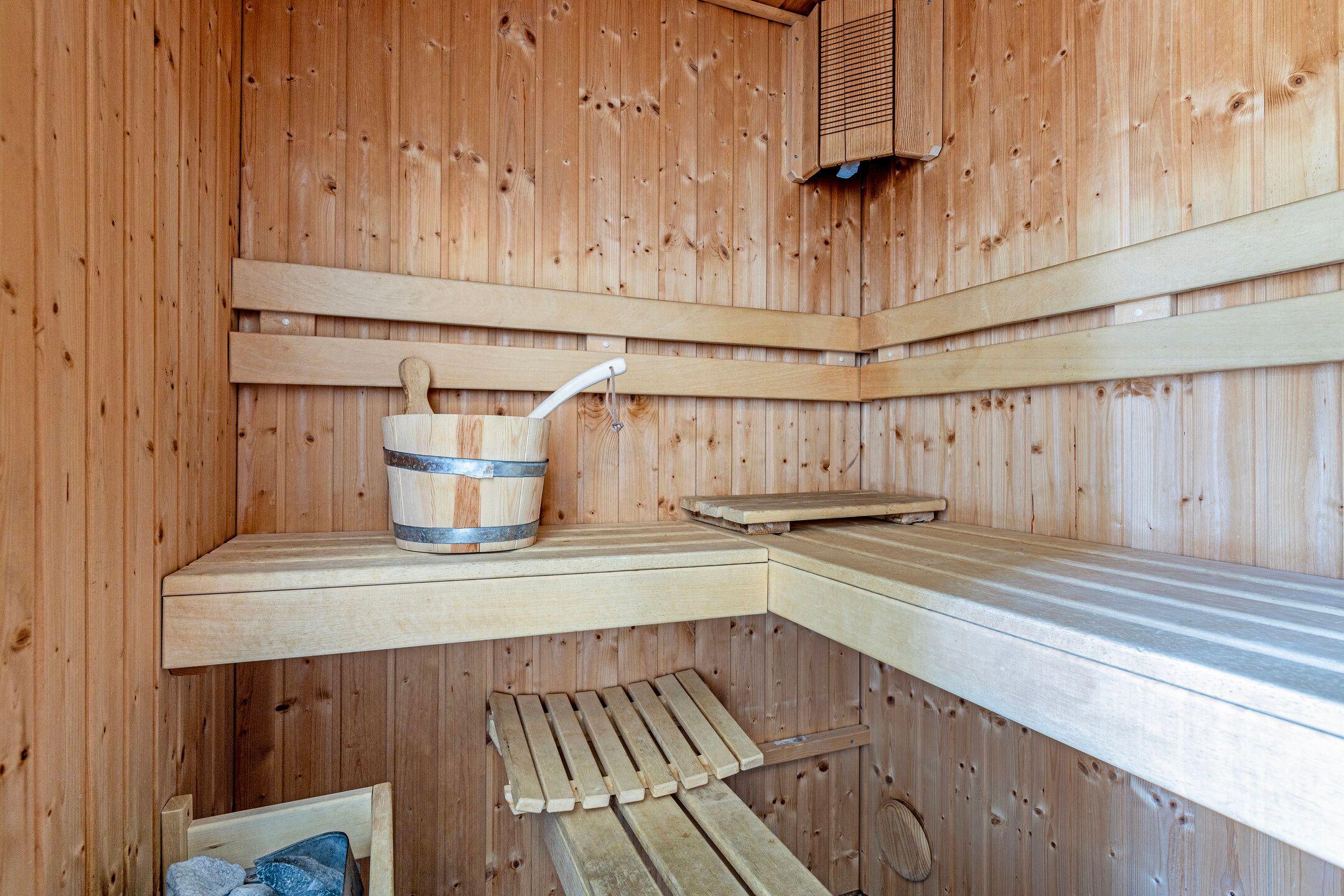 Photo 27 of Rue du Bois du Four 7 A - bungalow 199