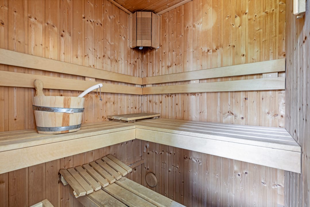 Photo 26 of Rue du Bois du Four 7 A - bungalow 199