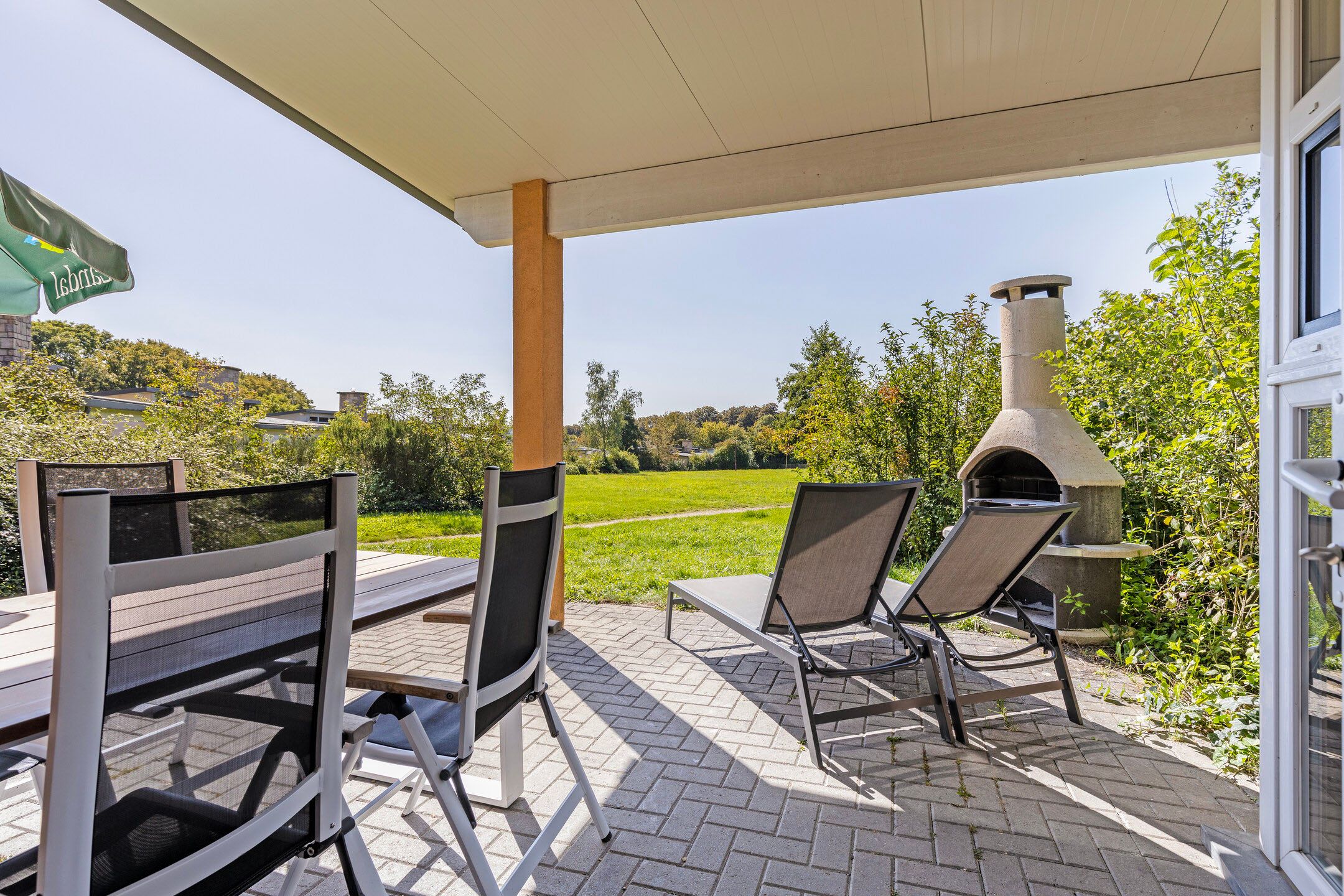 Photo 30 of Rue du Bois du Four 7 A - bungalow 199