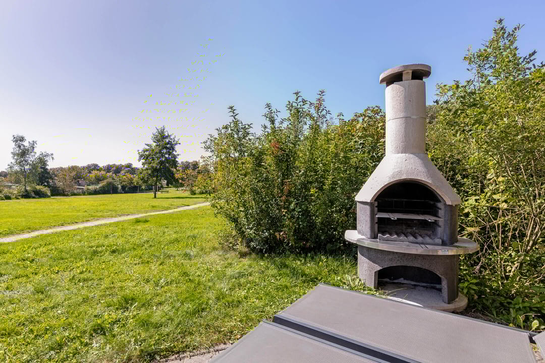 Photo 31 of Rue du Bois du Four 7 A - bungalow 199