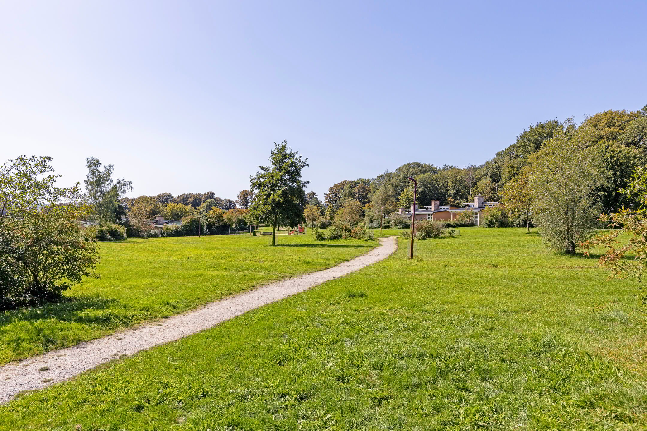 Photo 33 of Rue du Bois du Four 7 A - bungalow 199