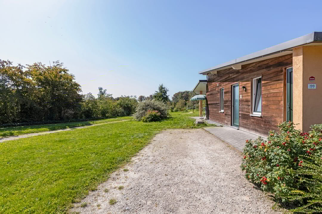 Photo 38 of Rue du Bois du Four 7 A - bungalow 199