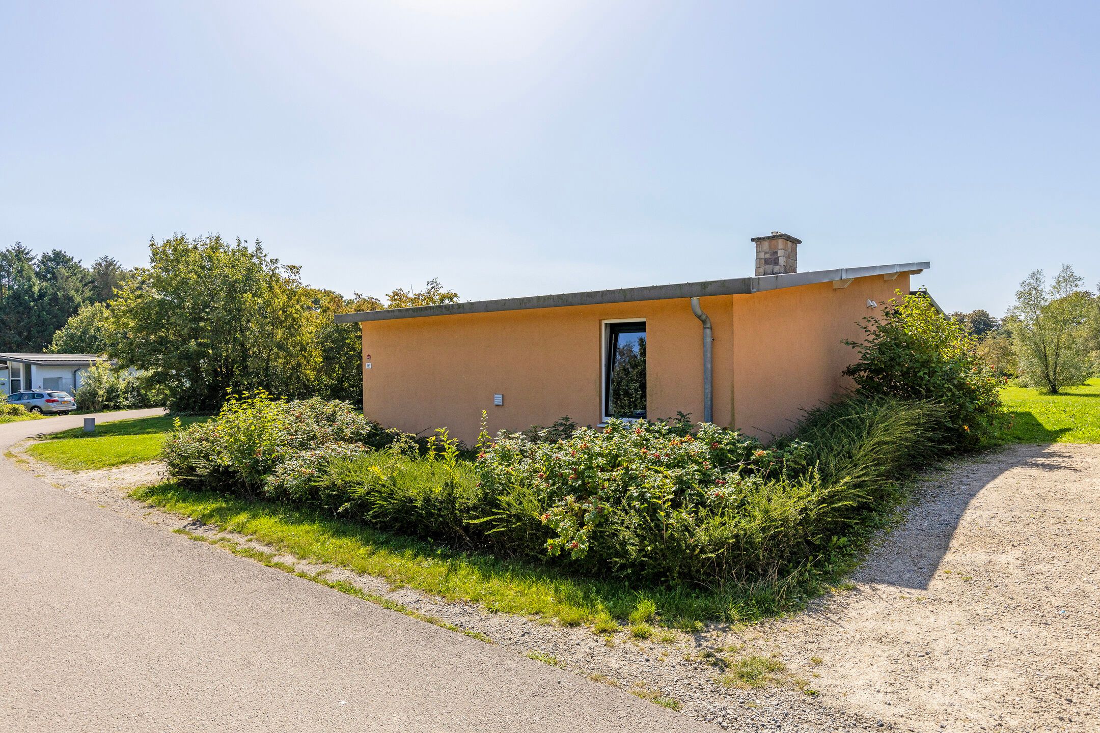 Photo 39 of Rue du Bois du Four 7 A - bungalow 199