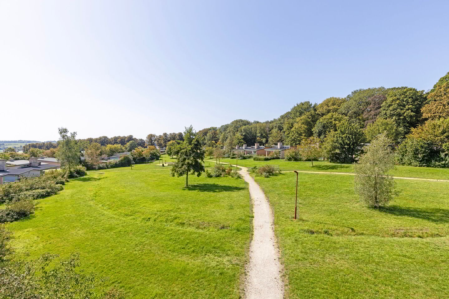 Photo 40 of Rue du Bois du Four 7 A - bungalow 199