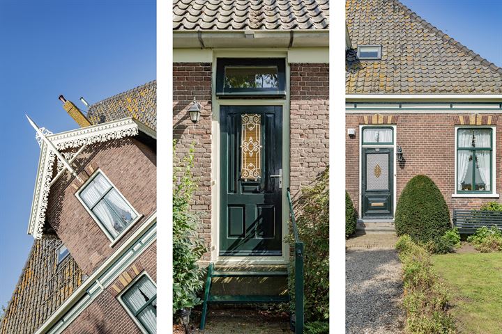 Bekijk foto 38 van Dorpsstraat 120