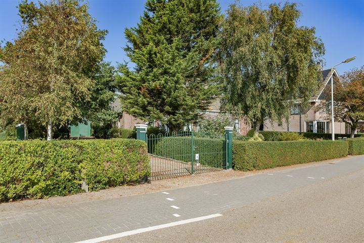 Bekijk foto 39 van Dorpsstraat 120