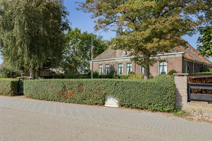 Bekijk foto 40 van Dorpsstraat 120