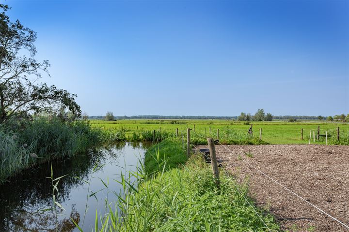 Bekijk foto 30 van Dorpsstraat 120