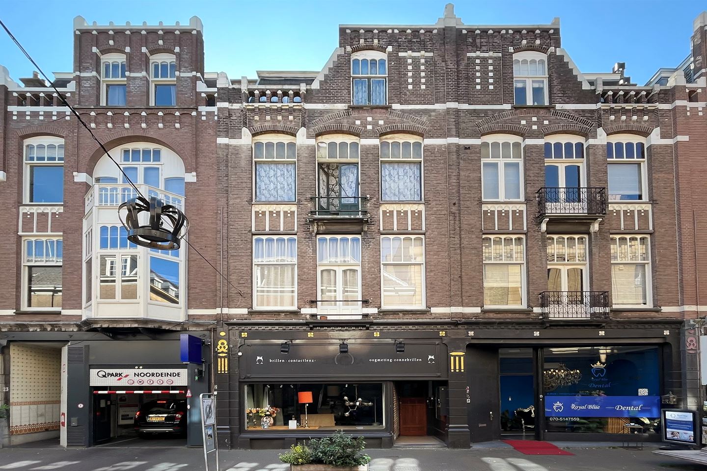 Bekijk foto 1 van Heulstraat 19