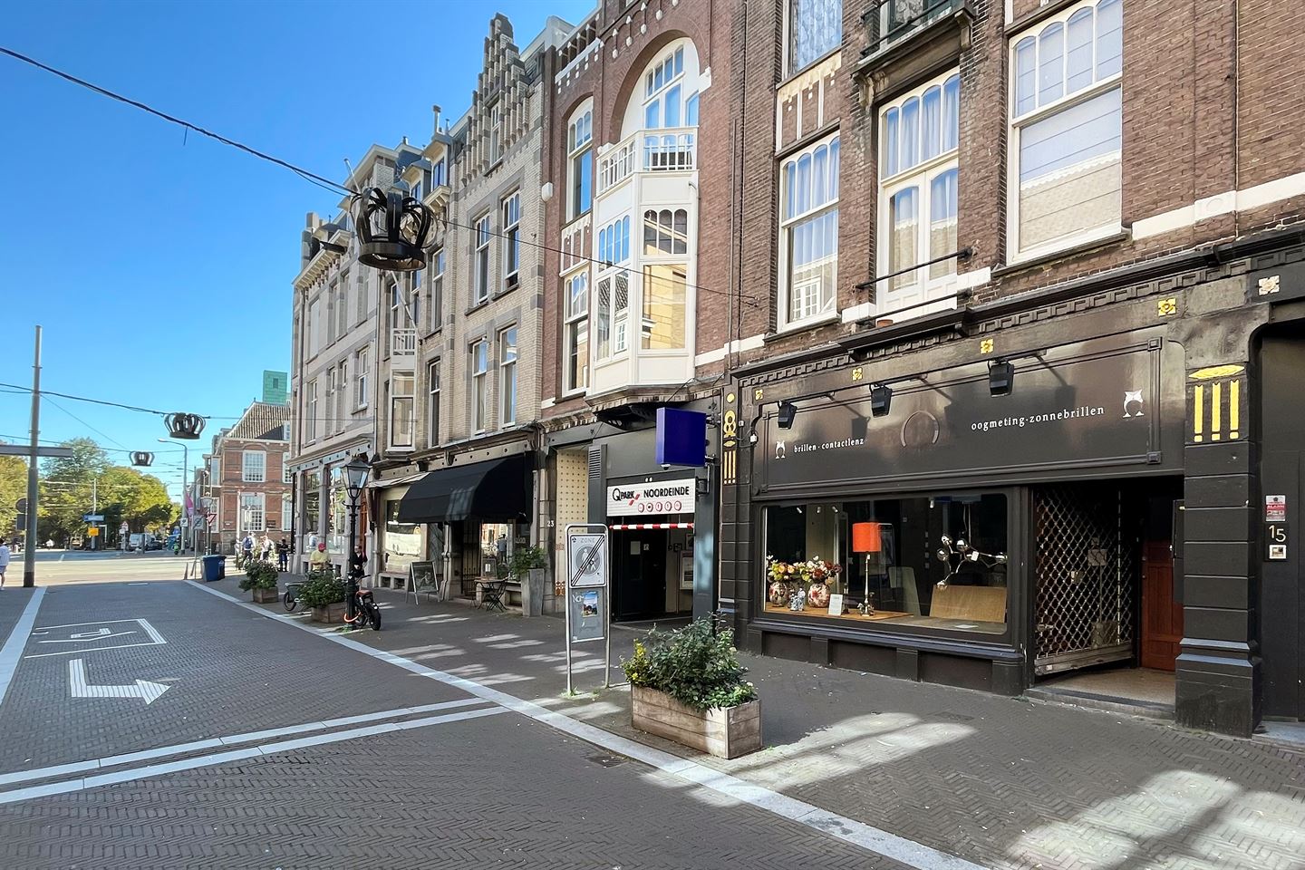 Bekijk foto 3 van Heulstraat 19