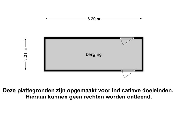 Bekijk foto 39 van Ropta 14